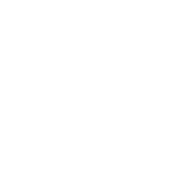 دانون مصر