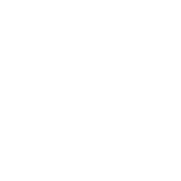 النائب أحمد عبد الجواد