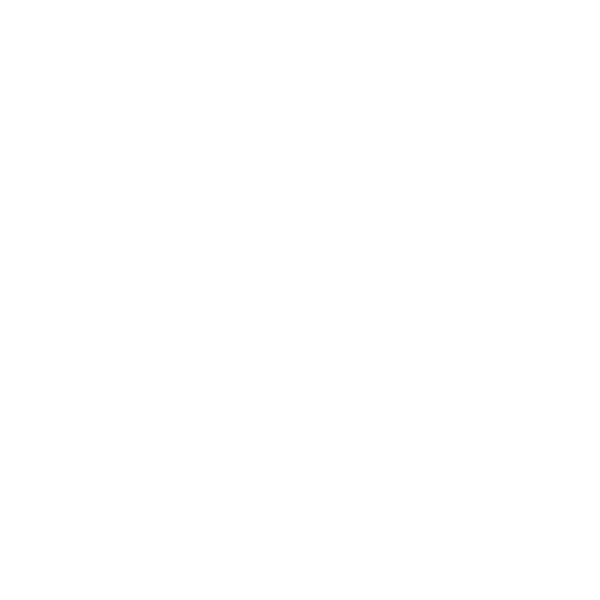 جامعة بنها الأهلية