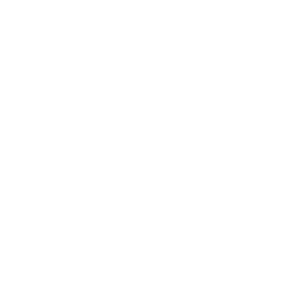البنا جروب