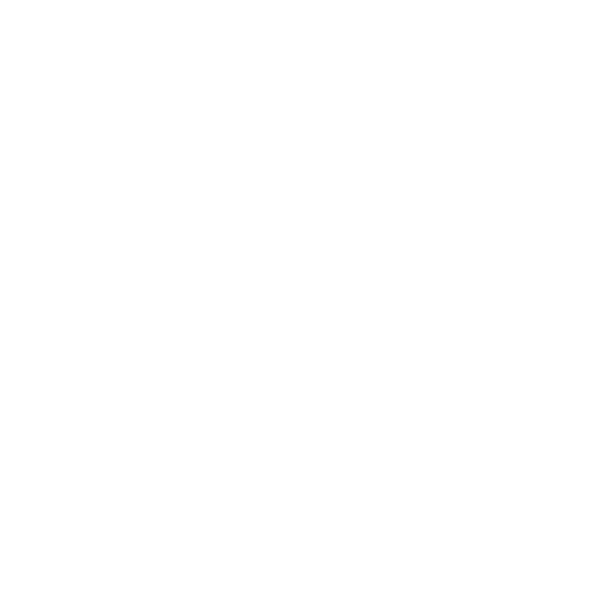 أركو زي مصر