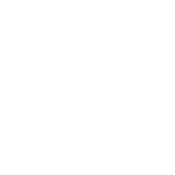 مدارس الإسلامية الخاصة