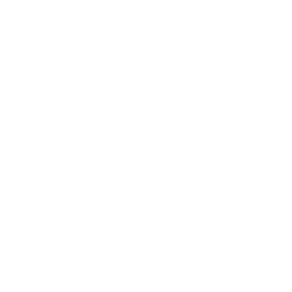 سوهوز