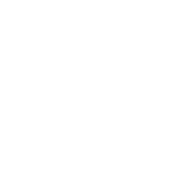 لارش