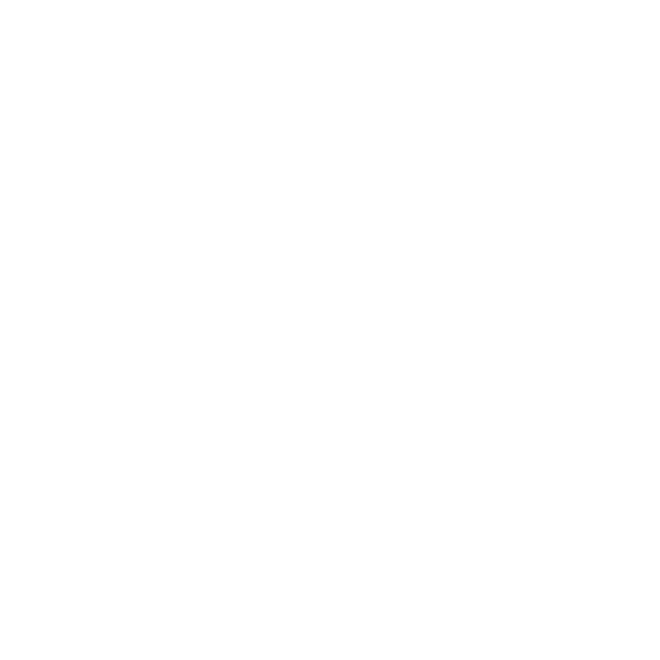 بناء