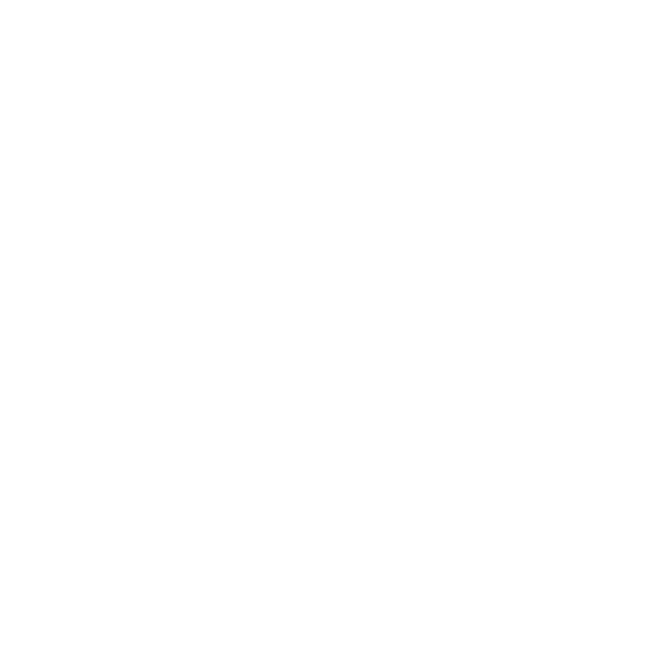 مركز الرحلة للطب النفسي وعلاج الإدمان