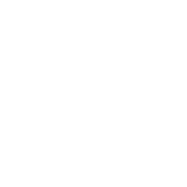 عيادات سرحان