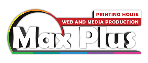 MAX PLUS – ماكس بلاس